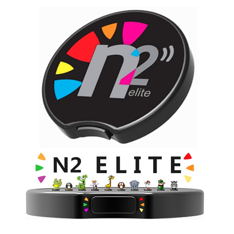 TÉLÉCHARGER AMIIBO N2 ELITE ELITE TÉLÉCHARGER AMIIBO N2